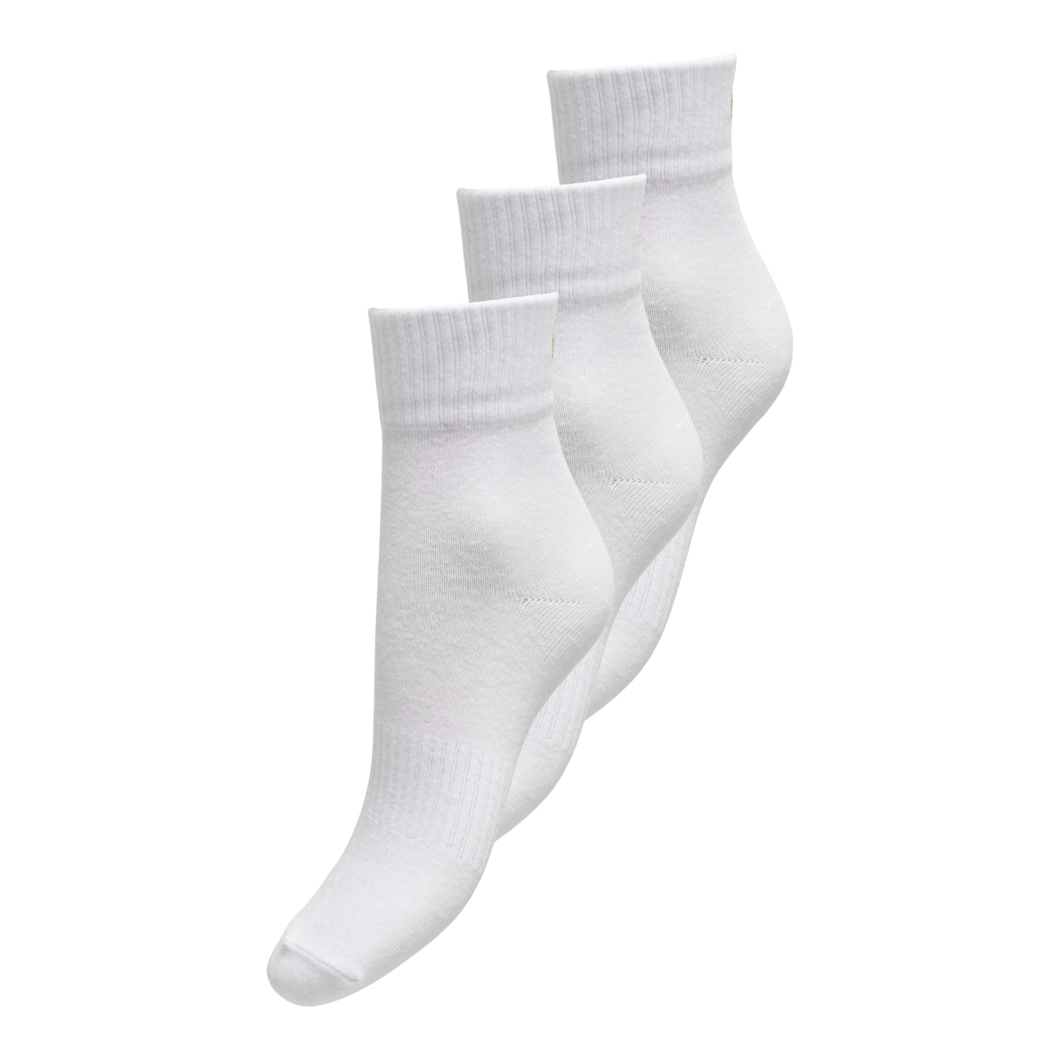 5715505913841 - Socken für Frauen Onltinne