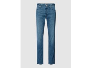 5715506019399 - Slim Fit Jeans Modell TIM