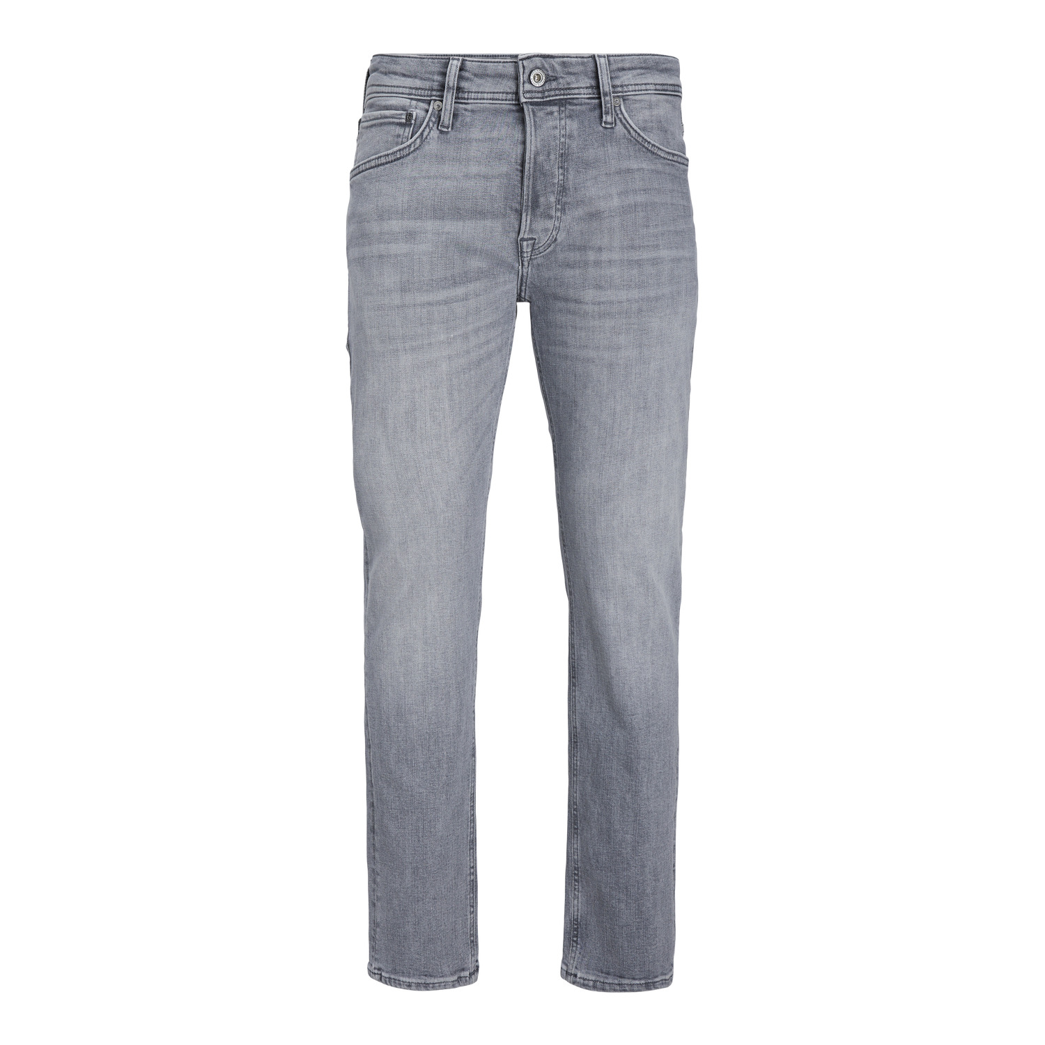 5715506026083 - Jeans Jack & Jones Mike Original Jos 811
