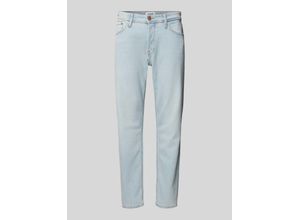 5715506030486 - Skinny Fit Jeans mit