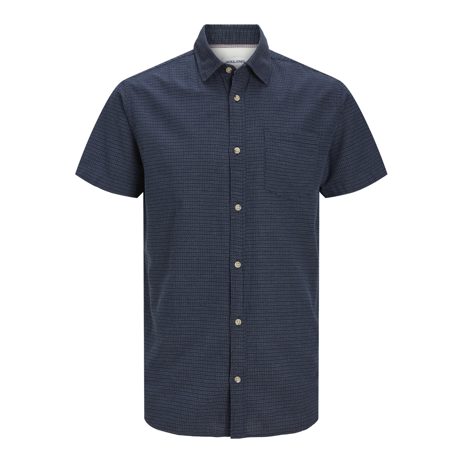 5715506082973 - Hemd Jack & Jones Abel 5715506082973 - Hemd Jack & Jones Abel