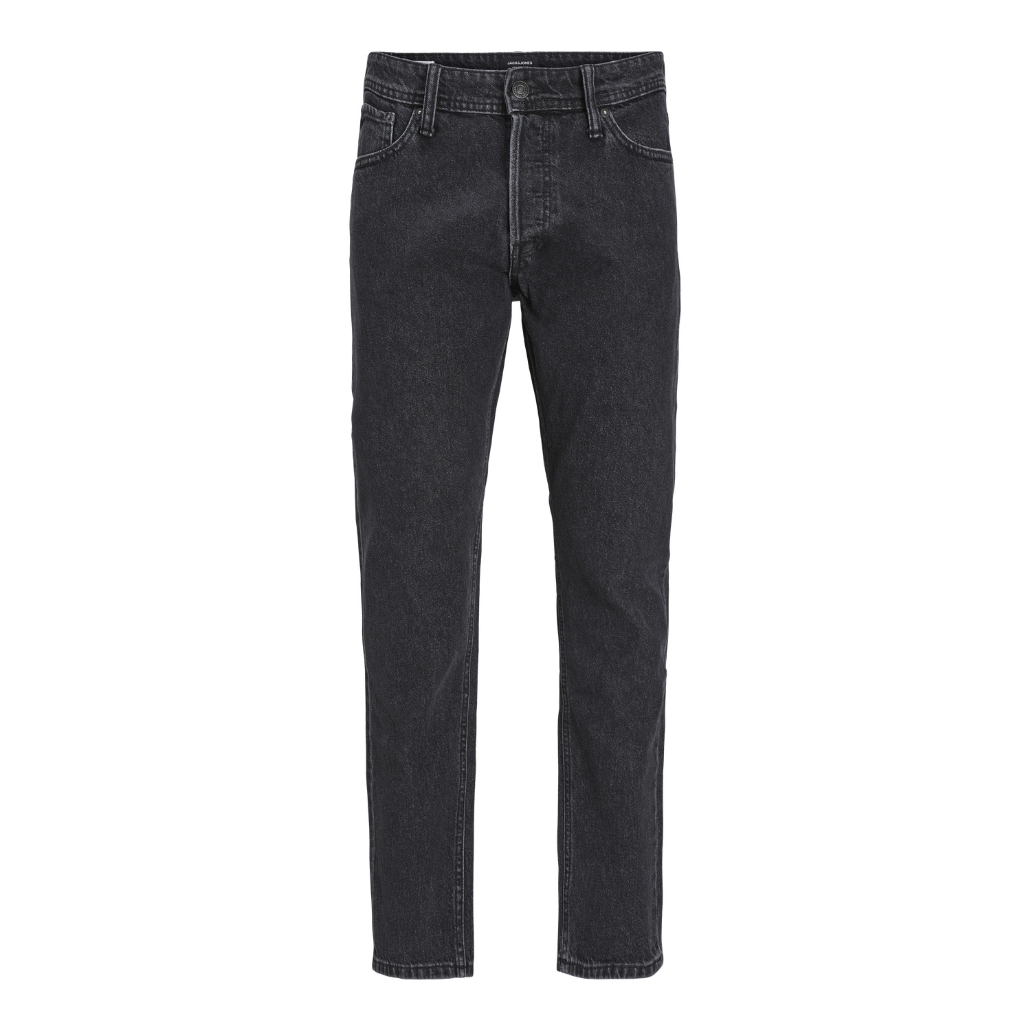 5715506224960 - Jeans Jack & Jones Eddie Original SQ 737