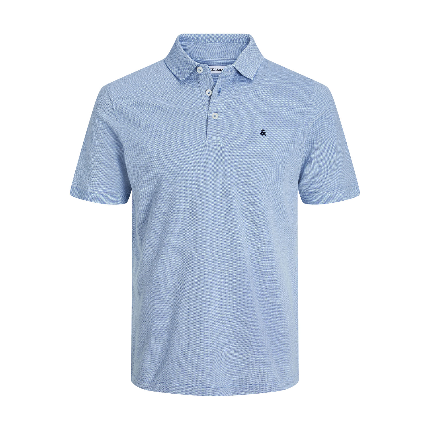 5715506674185 - Polo-Shirt Jack & Jones Paulos