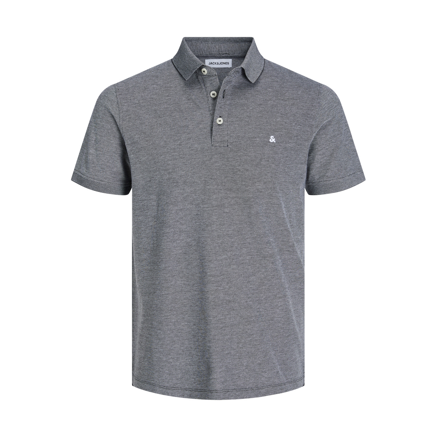 5715506674635 - Polo-Shirt Jack & Jones Paulos