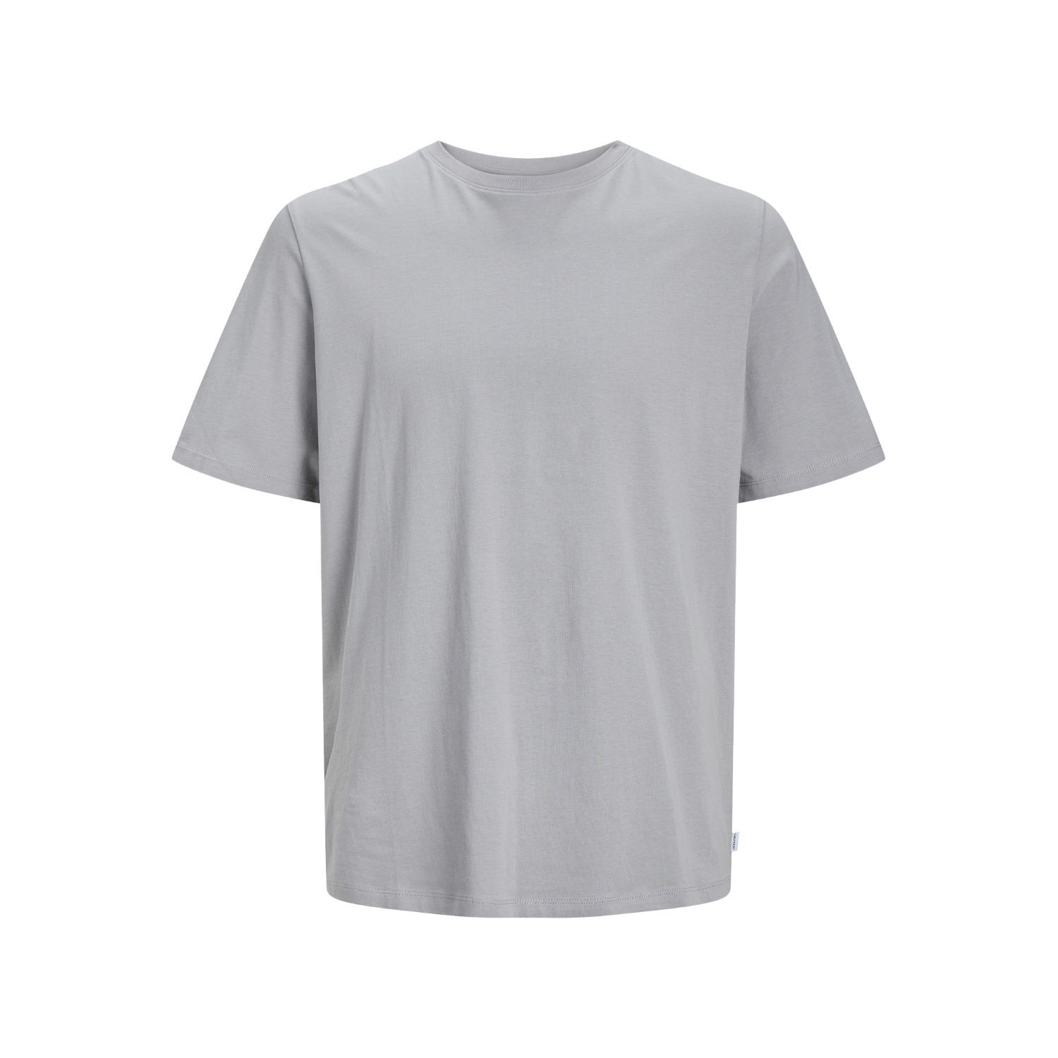 5715506677971 - T-Shirt Jack & Jones Organic Basic