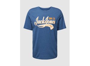 5715506680896 - T-Shirt aus Slub Jersey Modell Jacksonville