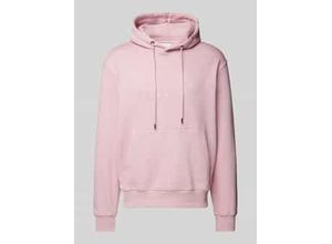 5715506699638 - Hoodie Jack & Jones Star