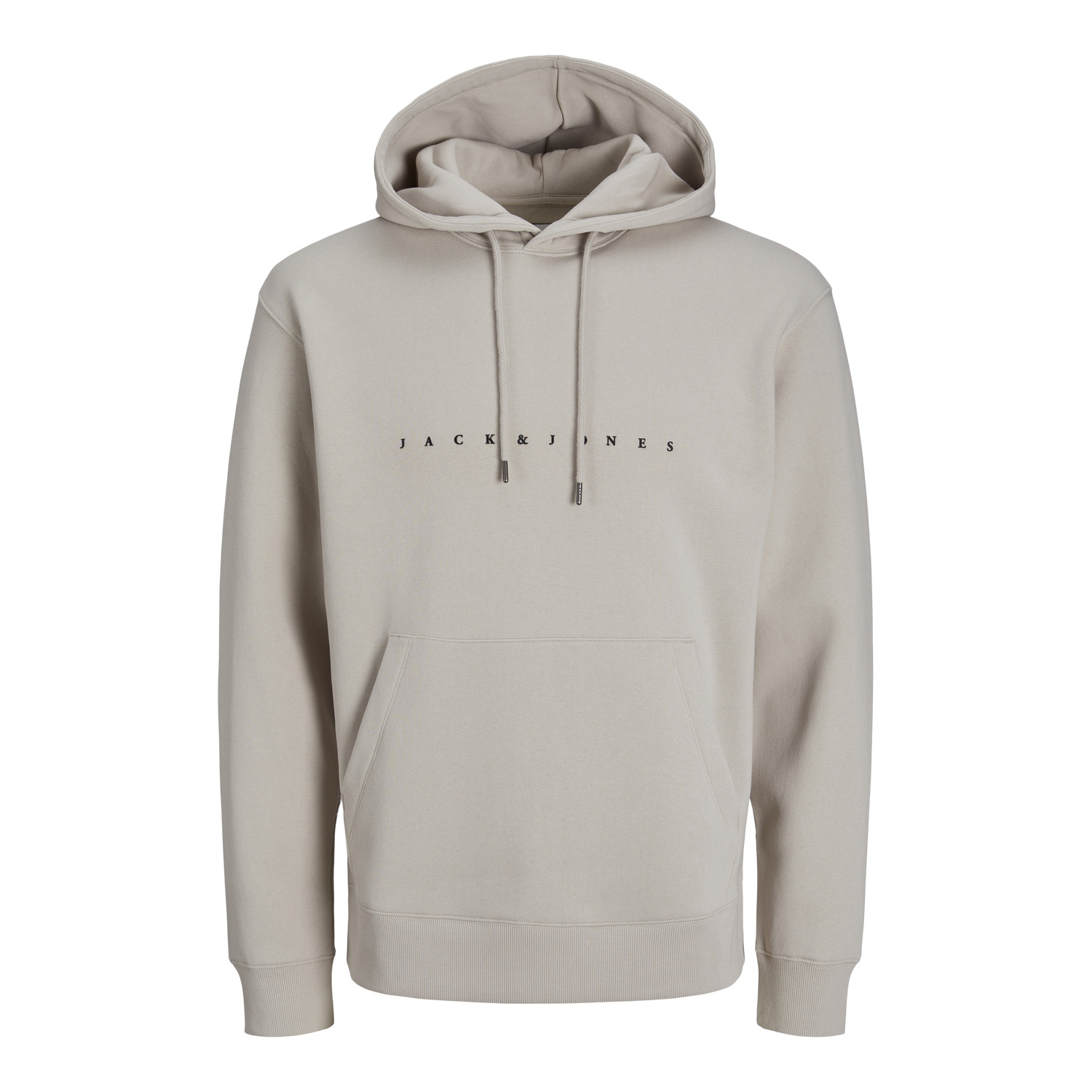 5715506699713 - Hoodie Jack & Jones Star