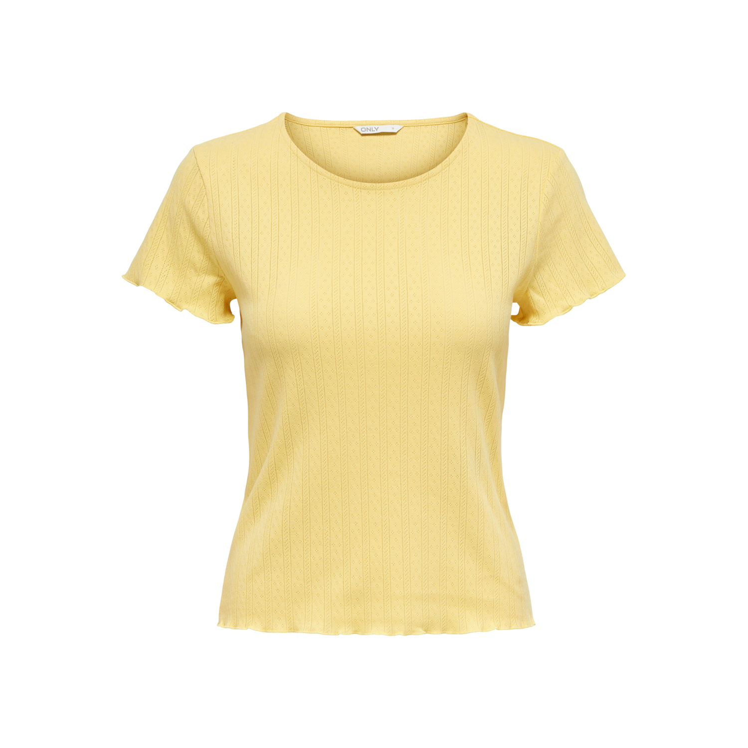 5715506790526 - T-Shirt Damen Carlotta