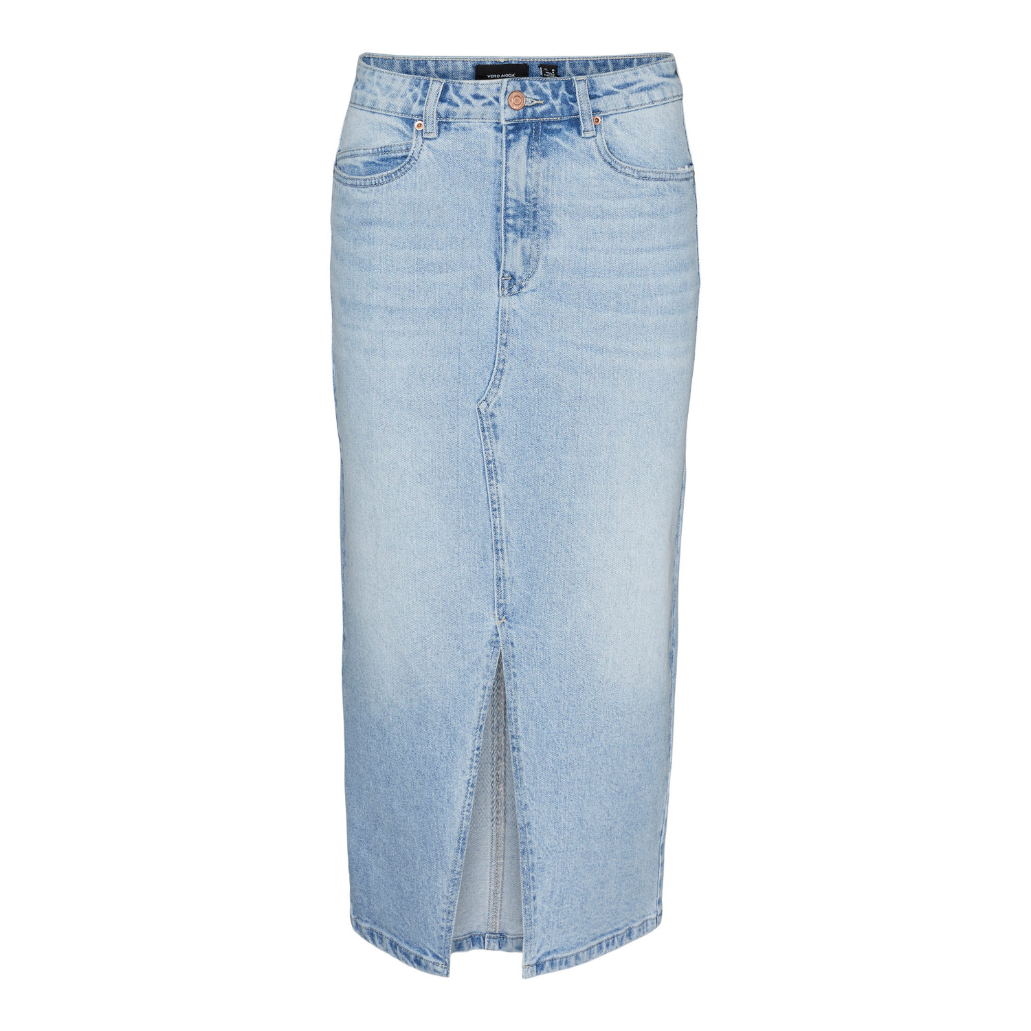 5715506895283 - Jeansrock Frau Veri