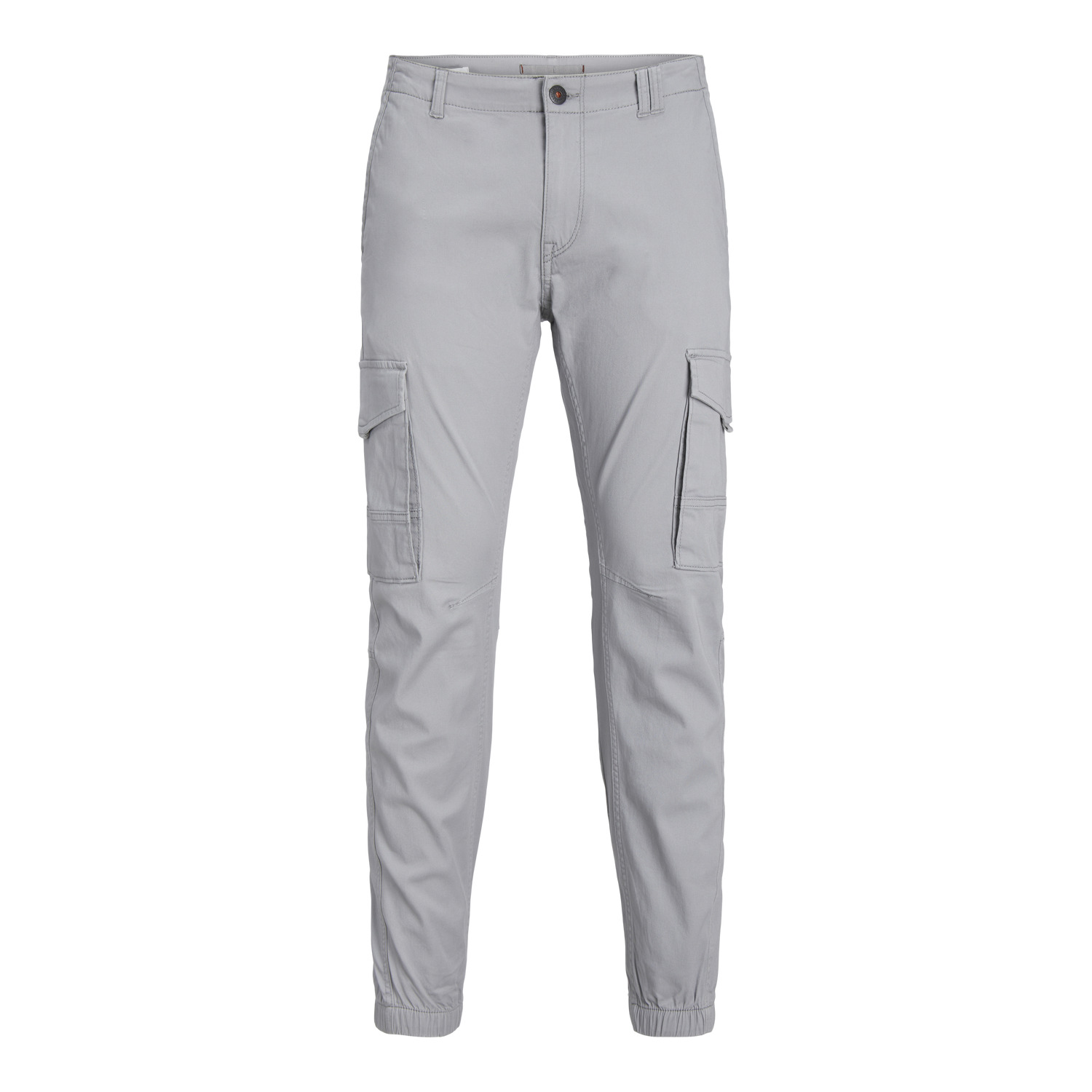 5715506930427 - Cargo-Hose Jack & Jones Paul Flake Noos