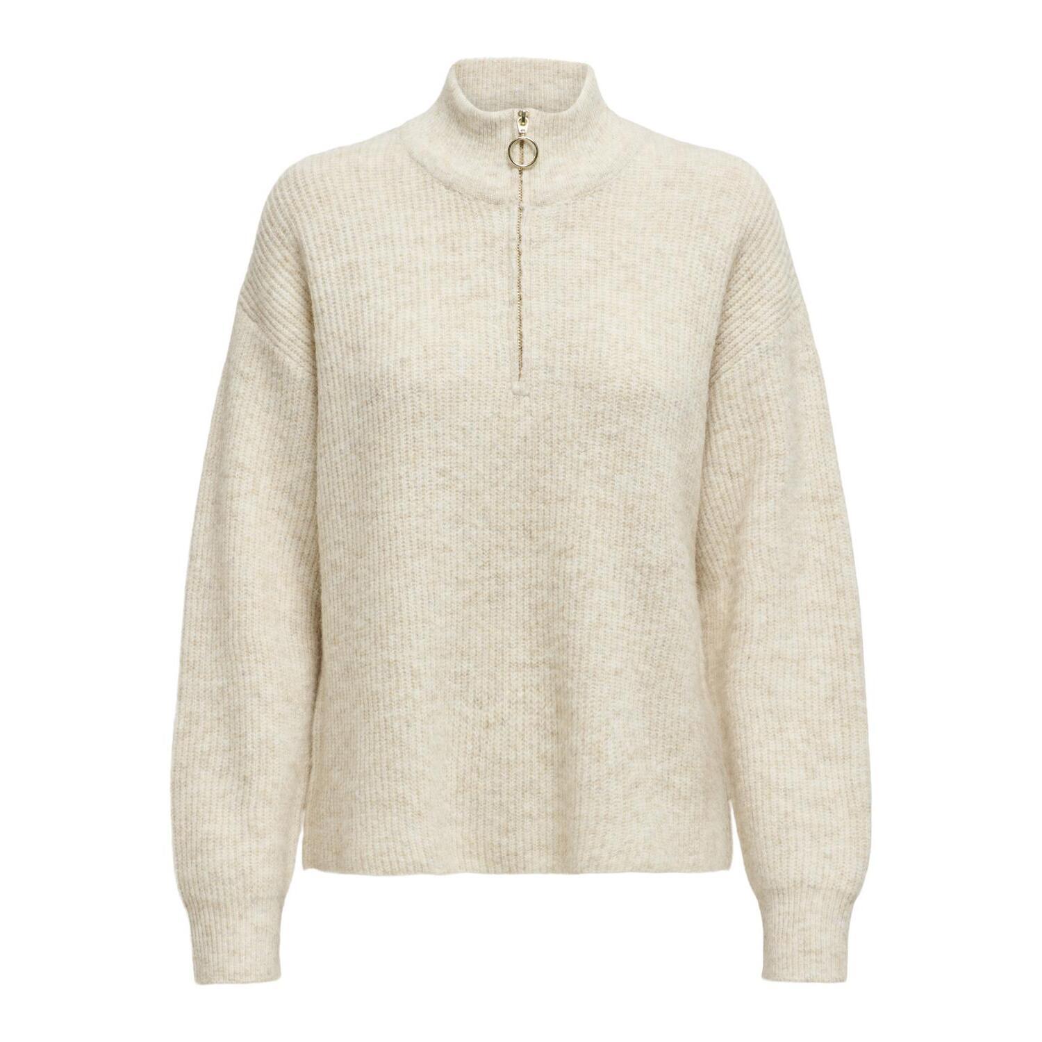 5715507220985 - Pullover Damen Tokyo Solid 5715507220985 - Pullover Damen Tokyo Solid