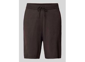 5715507235804 - Shorts mit elastischem Bund Modell TELLER