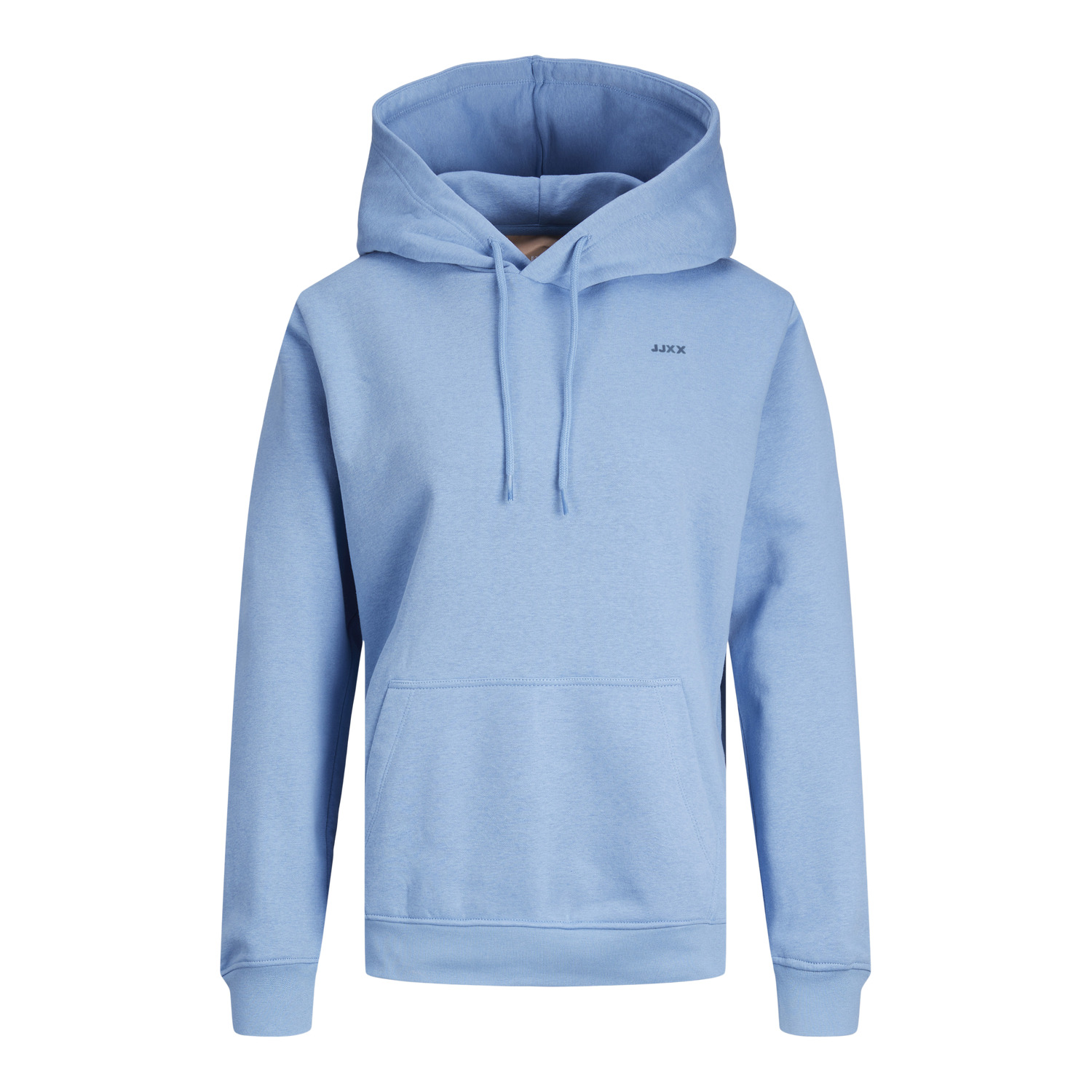 5715507346708 - Hoodie Damen Jack & Jones Abbie RLX Every