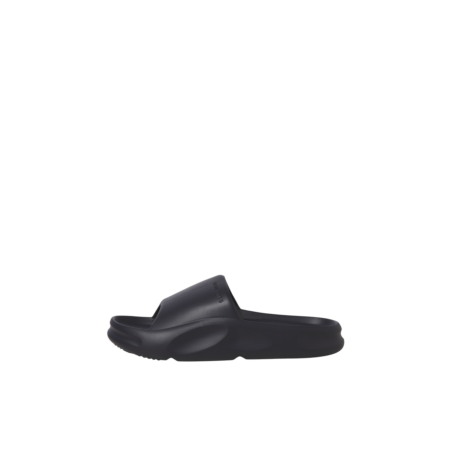 5715507610328 - Slides Jack & Jones Status