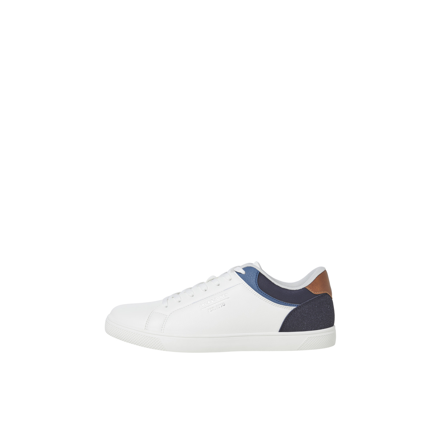 5715507645245 - Sneakers Jack & Jones Jordan