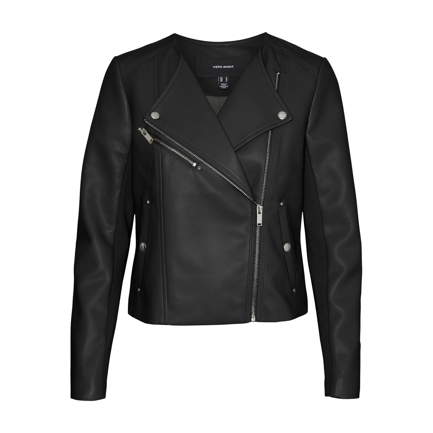 5715507785279 - Damenjacke Riley