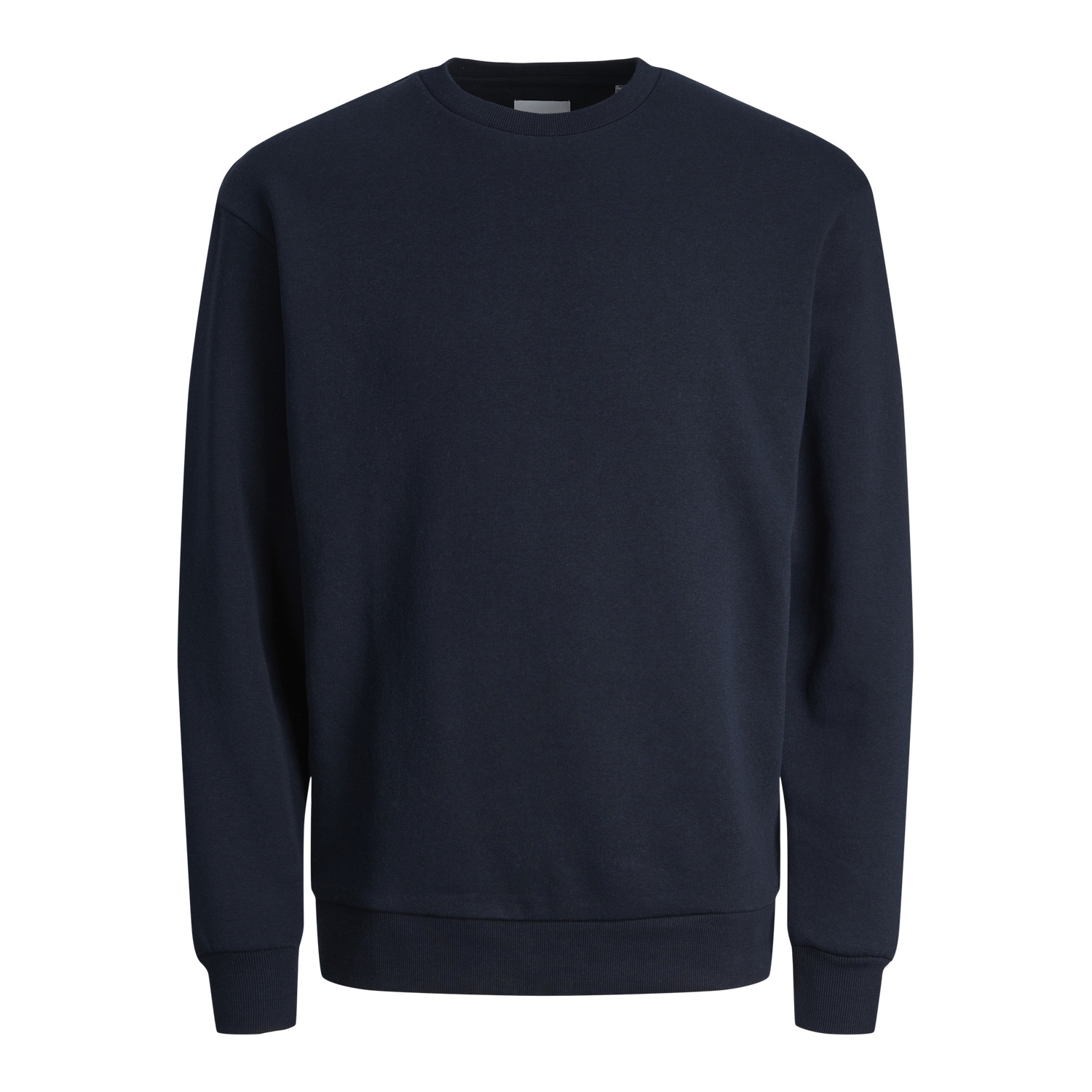 5715507807803 - Sweatshirt mit Rundhalsausschnitt Kinder Jack & Jones Bradley