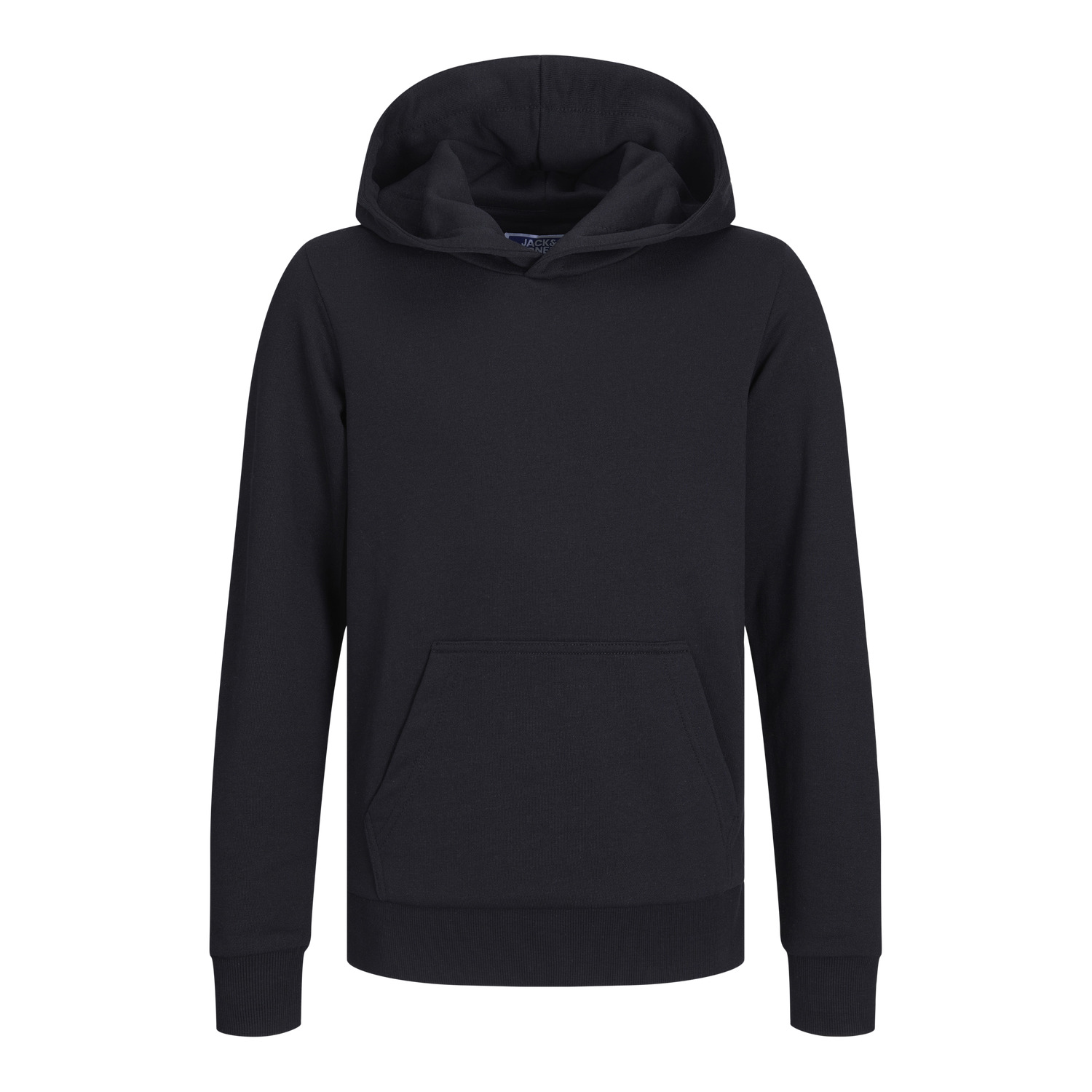 5715507808169 - Hoodie Kinder Jack & Jones Bradley