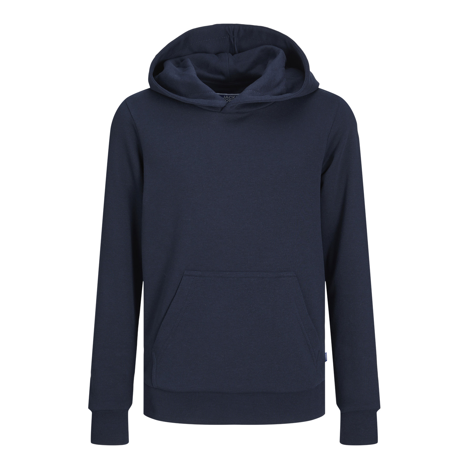 5715507808183 - Hoodie Kinder Jack & Jones Bradley 5715507808183 - Hoodie Kinder Jack & Jones Bradley