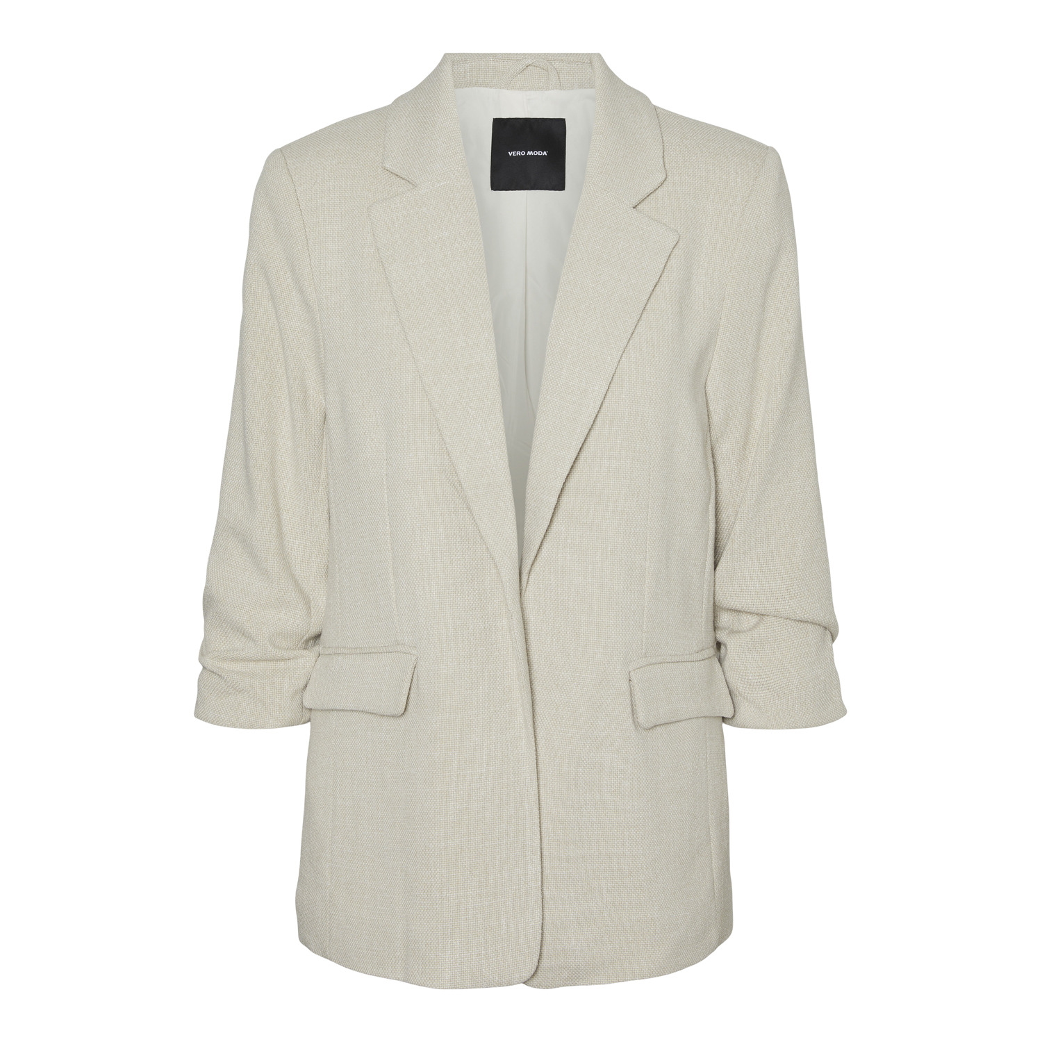 5715507923558 - Blazer 3 4 Frau Frida Regular 5715507923558 - Blazer 3 4 Frau Frida Regular