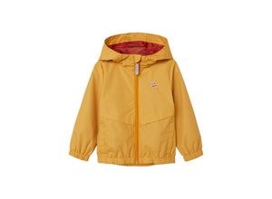5715507944928 - - Übergangsjacke NMNMONDAY in golden spice Gr110 5715507944928 - - Übergangsjacke NMNMONDAY in golden spice Gr110