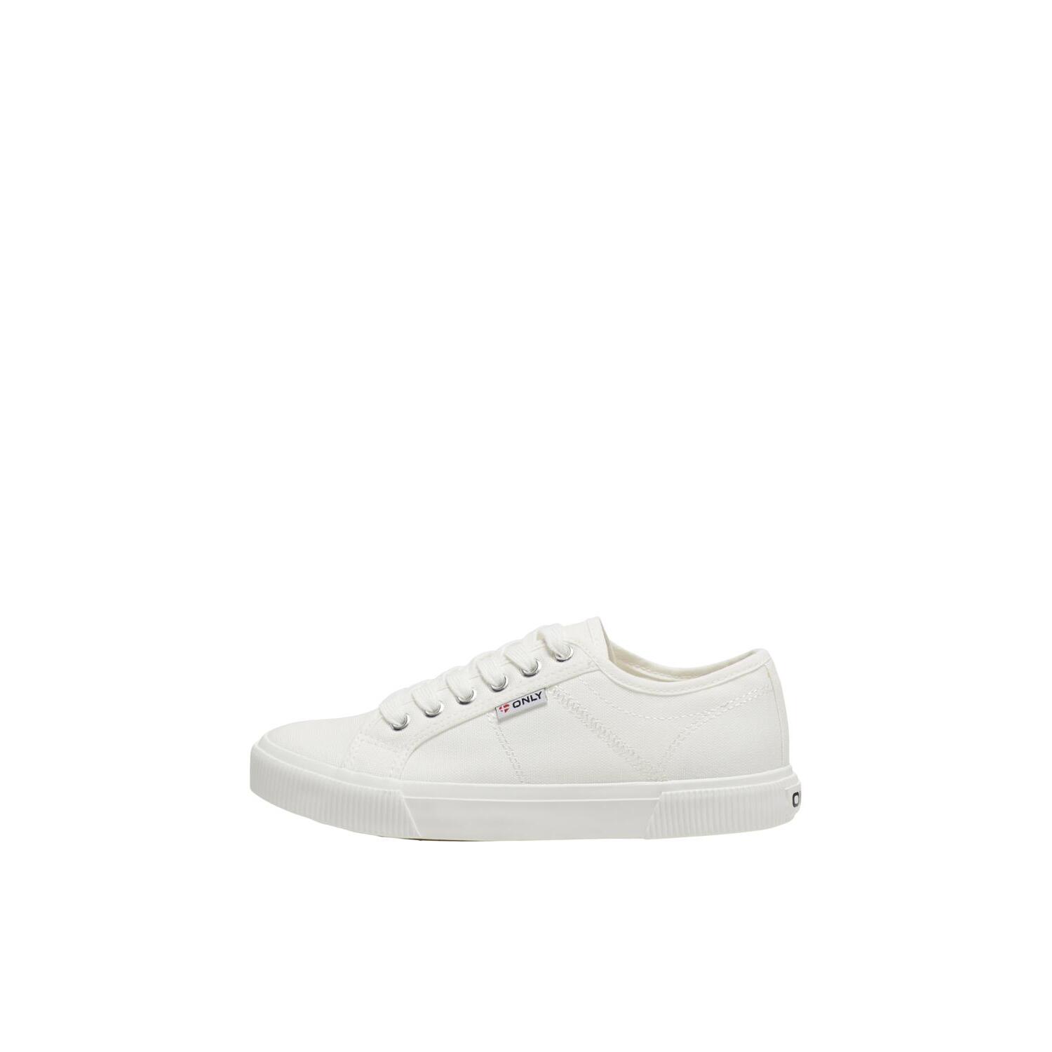 5715507968306 - Sneakers Only Nicola Canvas