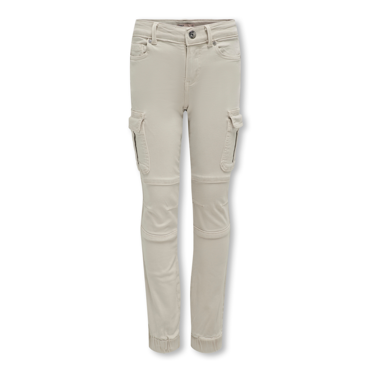 5715508025855 - Cargohose Mädchen Kogmissouri Reg 5715508025855 - Cargohose Mädchen Kogmissouri Reg