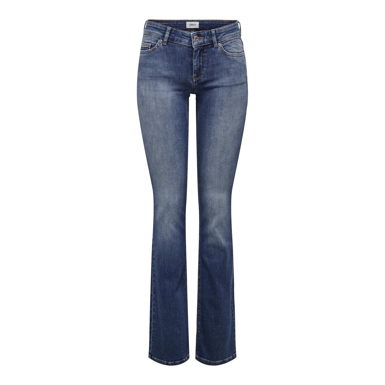 5715508074105 - Jeans Blush LW REA1303