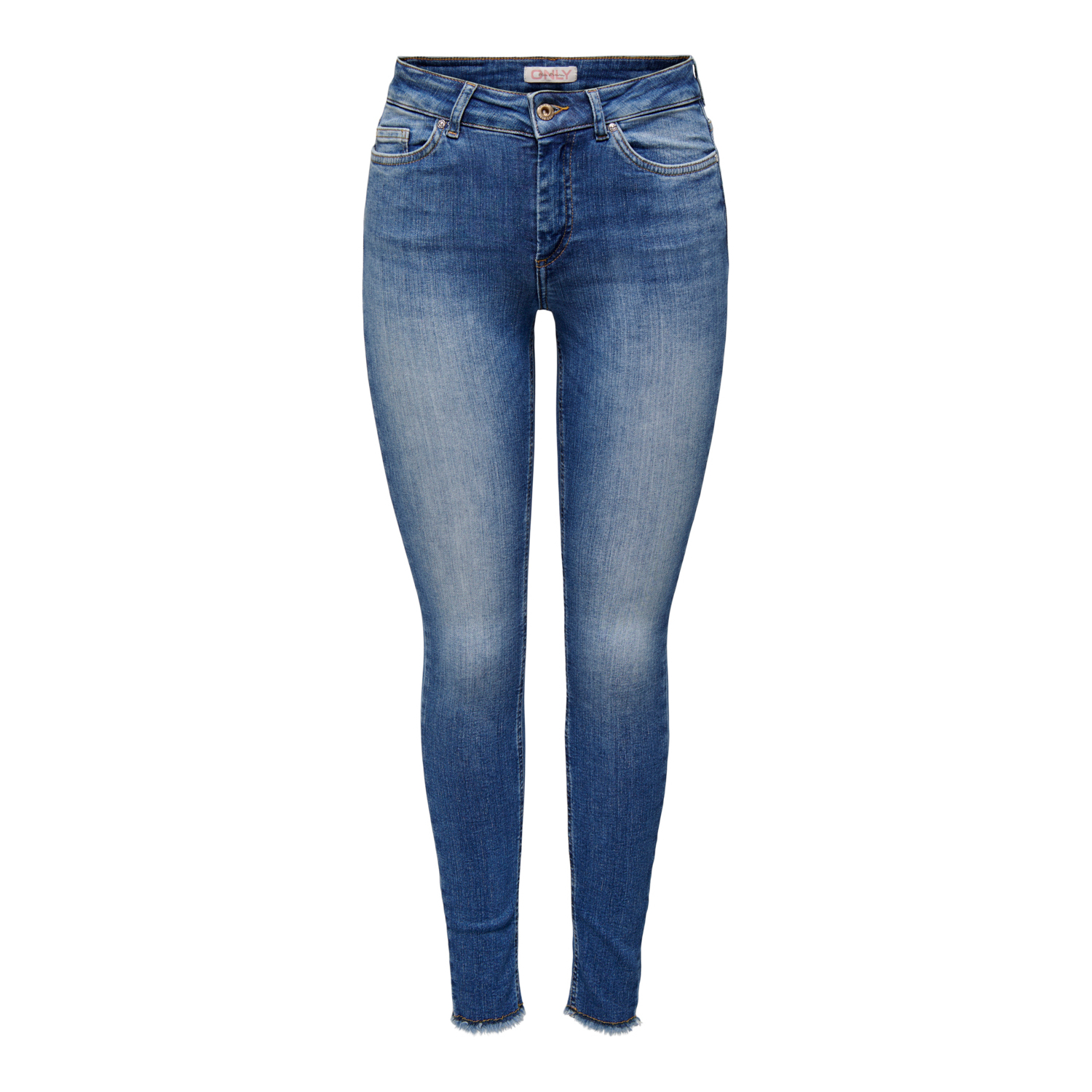 5715508096503 - Jeans Only 5715508096503 - Jeans Only