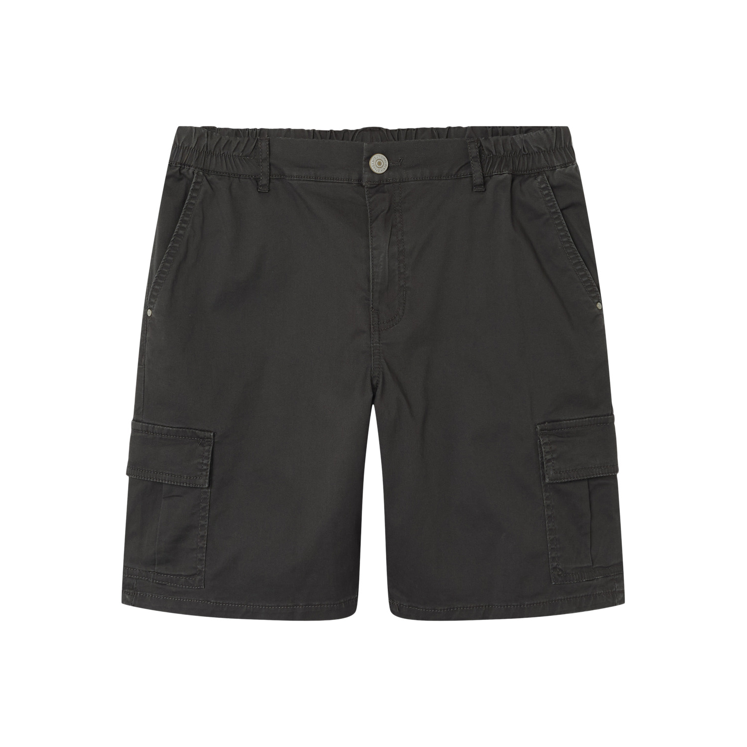 5715508242900 - Cargo Shorts Kind Name it Flip