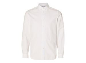 5715508521579 - Hemd Langarmhemd