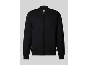 5715508521913 - Bomberjacke mit Stehkragen Modell MACK