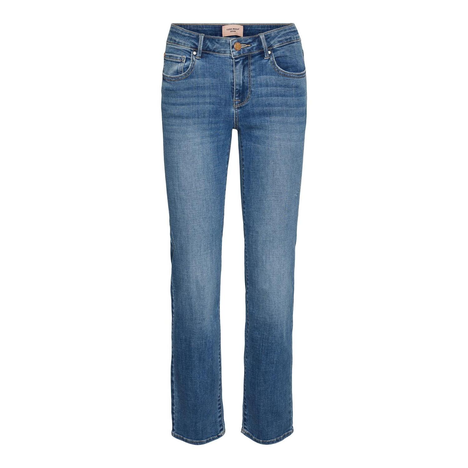 5715508548668 - Jeans Flash LI347