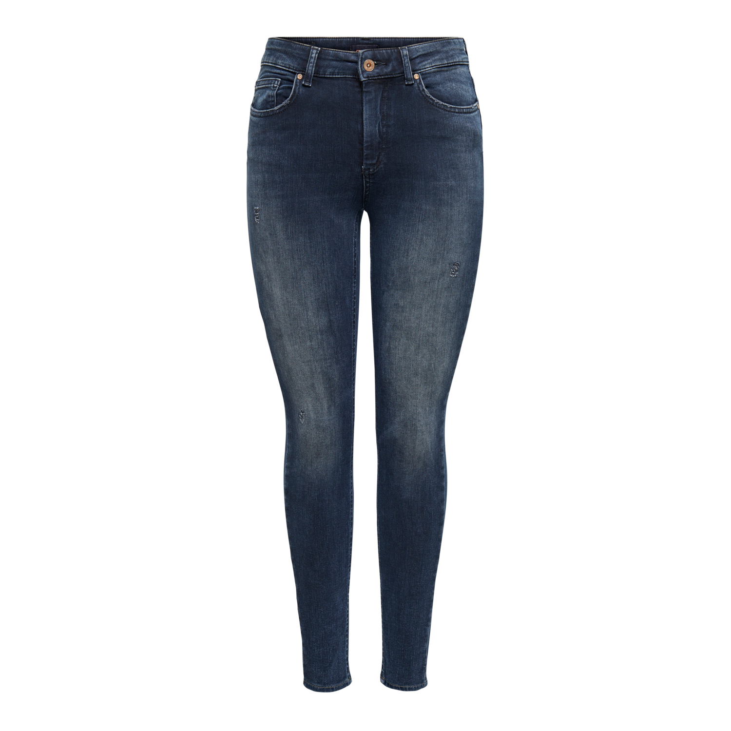 5715508654383 - Skinny Jeans Frau Blush