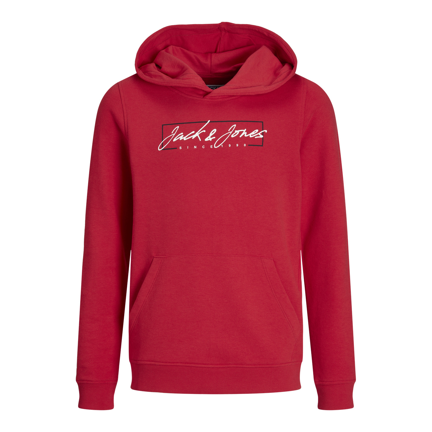 5715508664986 - Hoodie Kinder Jack & Jones Zuri