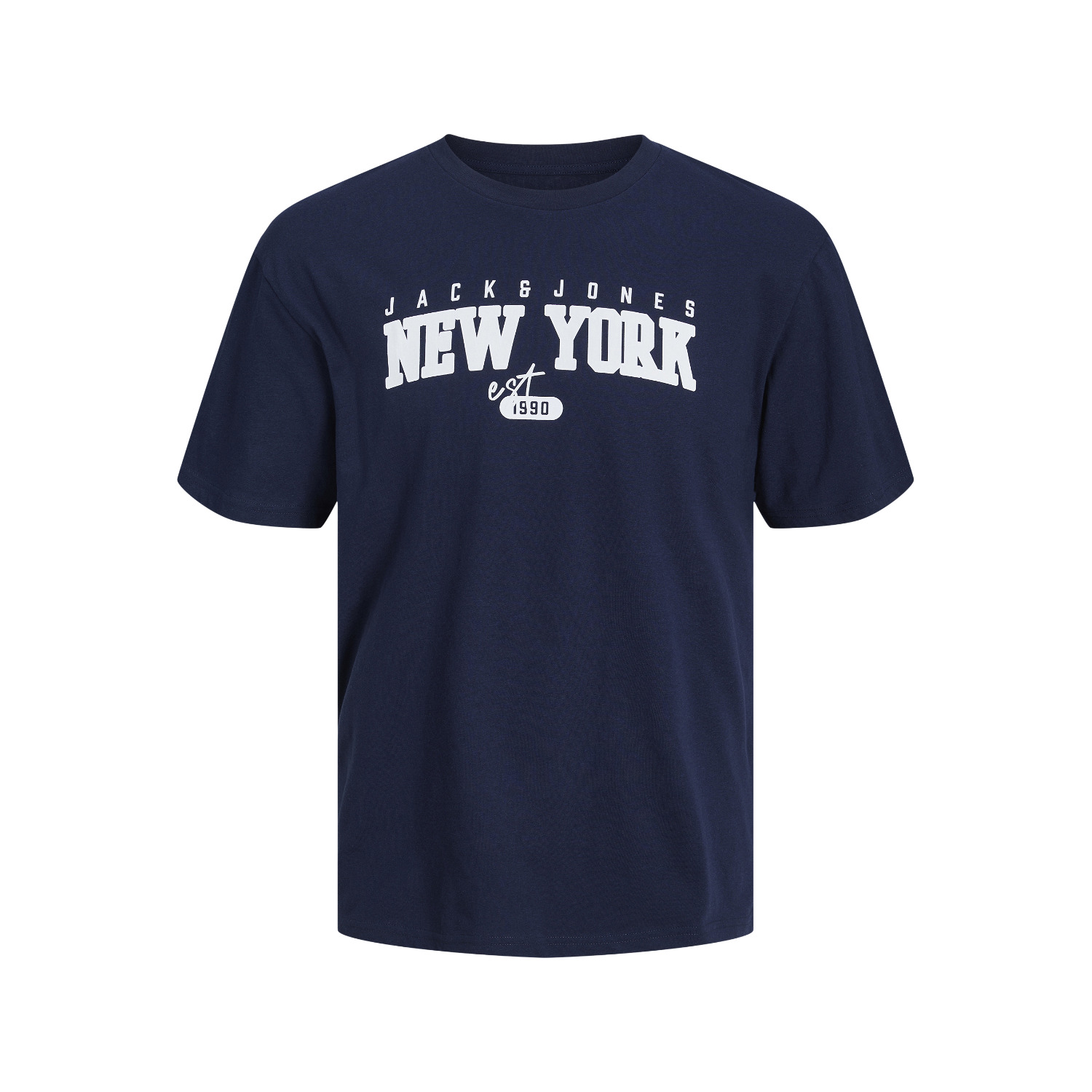 5715508676958 - T-Shirt Jack & Jones Cory 5715508676958 - T-Shirt Jack & Jones Cory