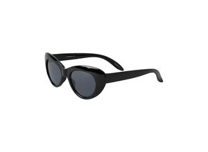 5715508731633 - Sonnenbrille NKFFREYA ELEGANT 2er Set