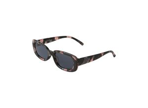 5715508731640 - Sonnenbrille NKFFREYA ROSE MARBLE 2er Set