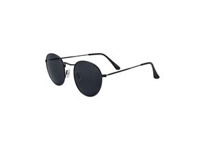 5715508731756 - Sonnenbrille NKMFREY COOL SUMMER 2er Set