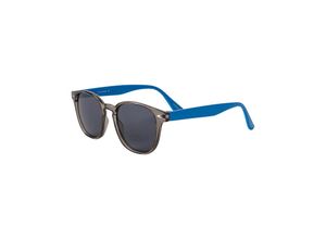 5715508731763 - Sonnenbrille NKMFREY HOLIDAYS 2er Set