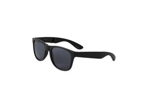 5715508732104 - Sonnenbrille NMMFREY MR COOL 2er Set