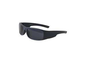 5715508732128 - Sonnenbrille NMMFREY SKATERBOY 2er Set