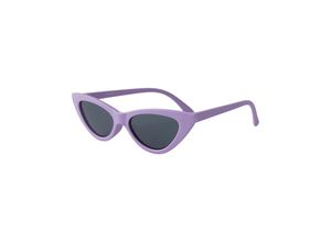 5715508732180 - Sonnenbrille NMFFREYA COOL 2er Set in easter egg