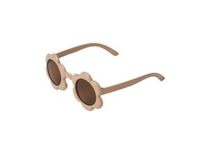 5715508732340 - Sonnenbrille NMFFLORESS in sahara sun