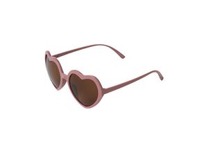 5715508732357 - Sonnenbrille NMFFLORESS in nostalgia rose