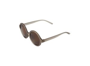 5715508732425 - Sonnenbrille NMNFRANKIES in beige