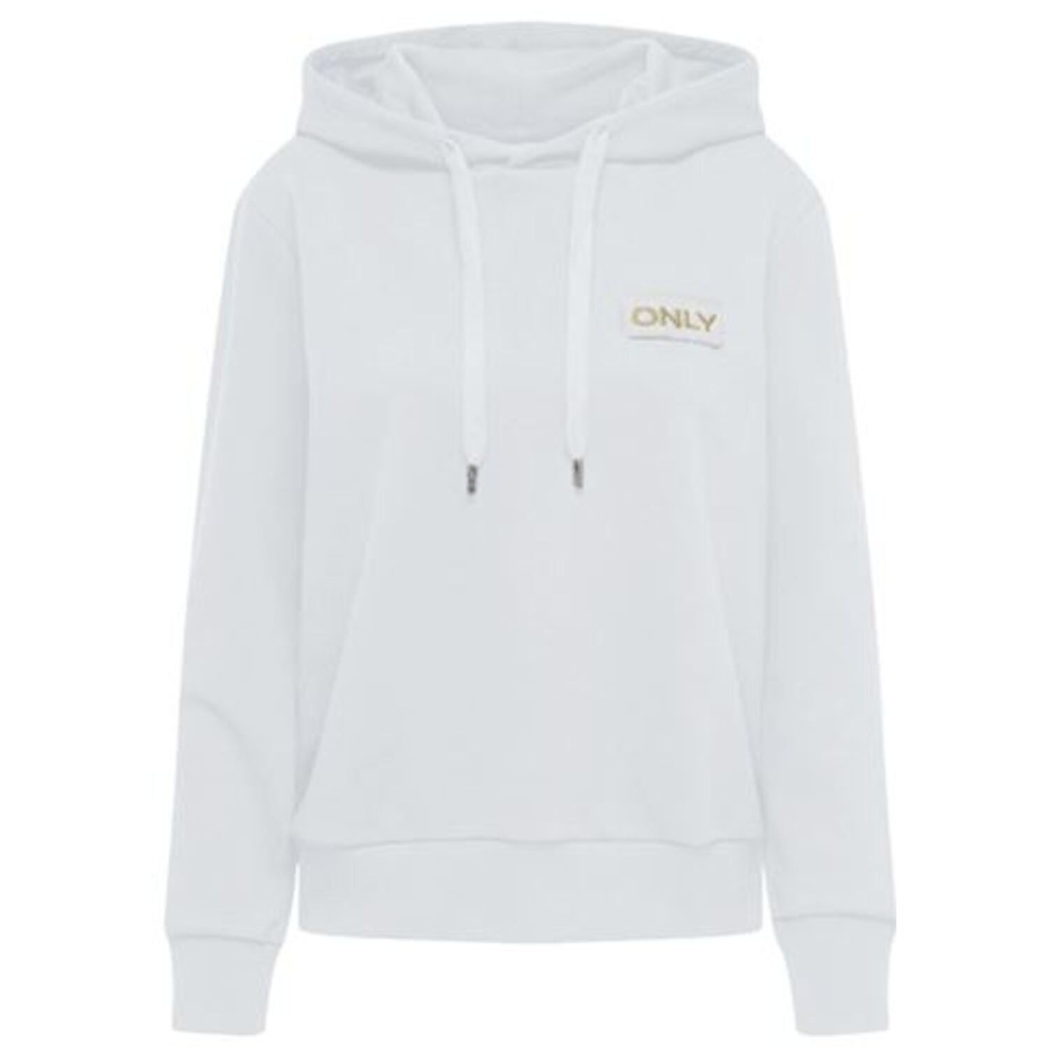 5715508839162 - Hoodie Damen Onlnora