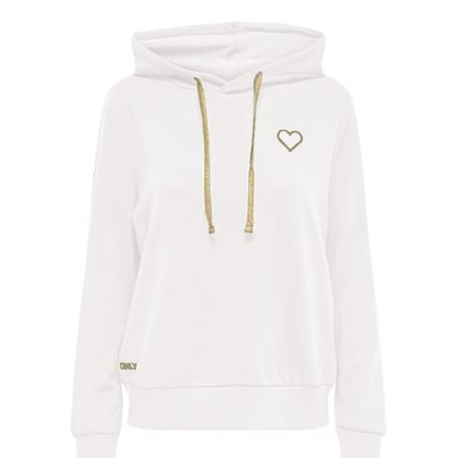 5715508839773 - Hoodie Damen Noli