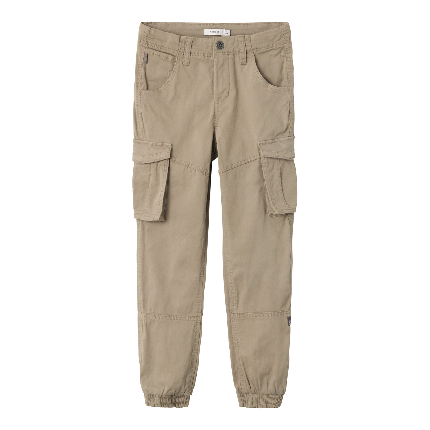 5715508929788 - Cargohose Kind Name it Ryan 2222-BA 5715508929788 - Cargohose Kind Name it Ryan 2222-BA